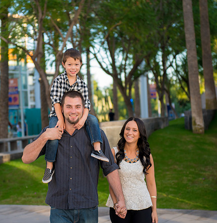 2013-10 Foskett Creative-265