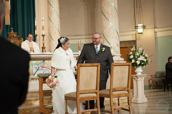 2013-Foskett Creative-798