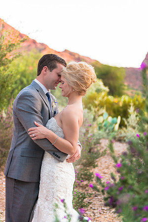 Foskett Creative Photography  -258