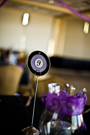 2011-5 jenny & Mike-16
