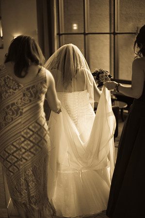 2011-5 jenny & Mike-877