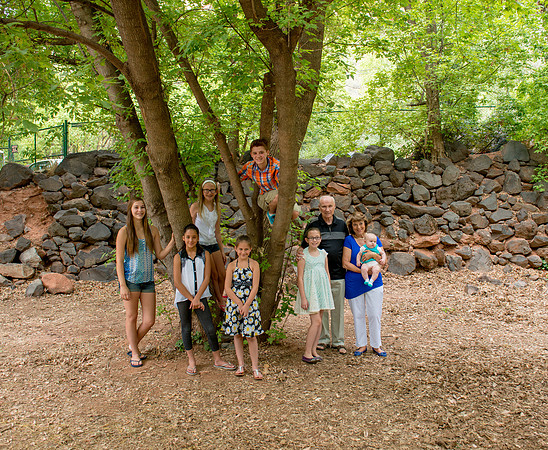 FoskettCreativePhotography-468