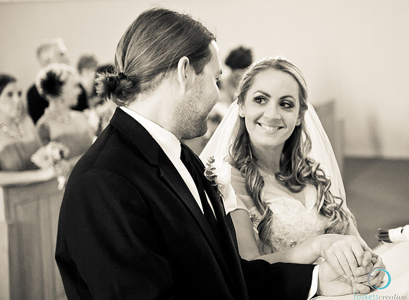 2012-3 Foskett Creative-5208