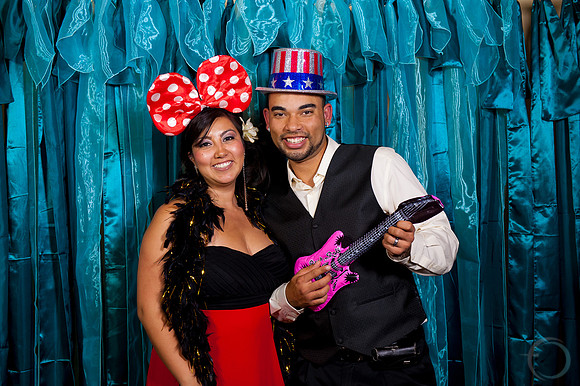 2013-Foskett Creative-165