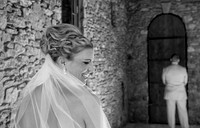 FoskettCreative2014-10--47