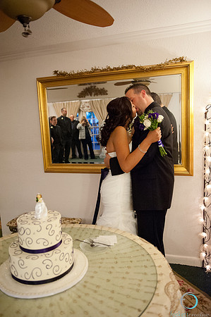2012-3 Foskett Creative-8981