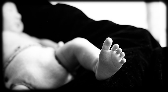 Foskett Creative Photography -176
