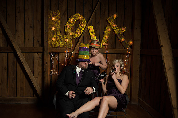 Foskett Creative-671-3