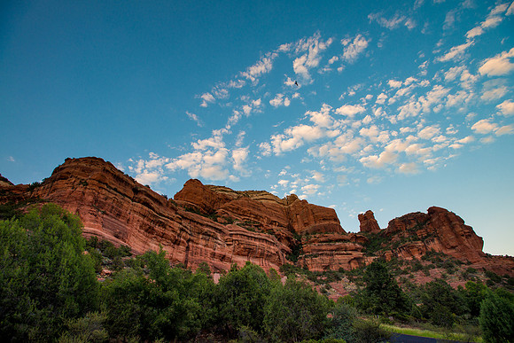 Enchantment Resort Sedona
