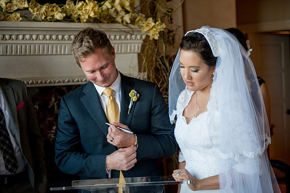 2012-9 Foskett Creative-3885