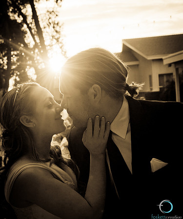 2012-3 Foskett Creative-8039