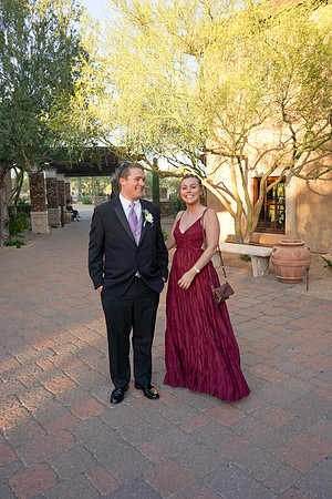 2015-3-29  Foskett Creative-3153