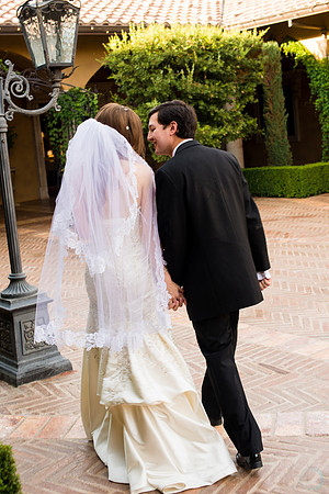 2013-7-13 FoskettCreative.com-29-3