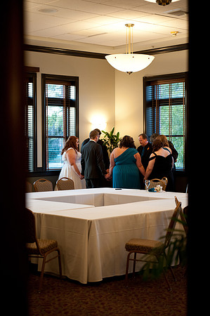 2011-11 Justin & ha-8184