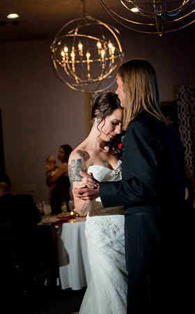 2014-11 FoskettCreative-1340