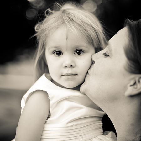 2011-7 Fisher Wedding-4534