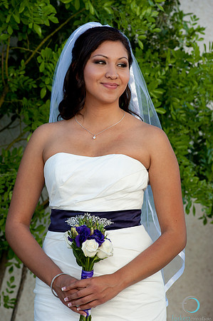 2012-3 Foskett Creative-8083
