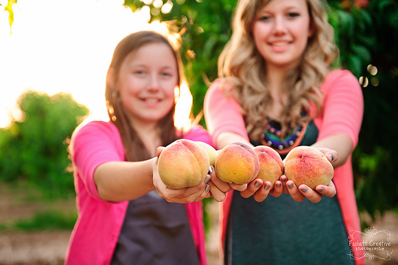 2011-5 Schnepf Farms Whole Foods Shoot-2927