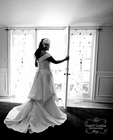 2011-3 Tyler & Rebecca Wedding-668-2