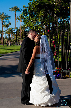 2012-3 Foskett Creative-3245