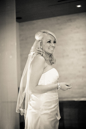 Foskett Creaive-6325
