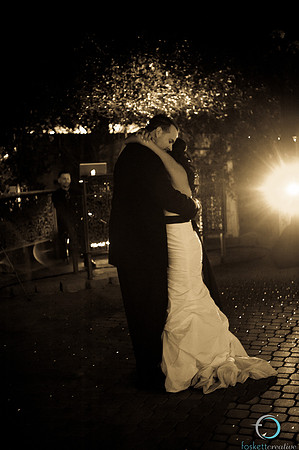 2012-3 Foskett Creative-9675