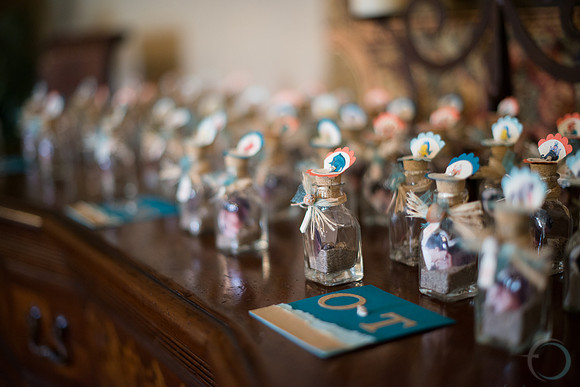 2013-7-13 FoskettCreative.com-352