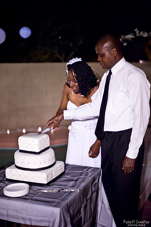 2011-6 Brisky and Romella-2975