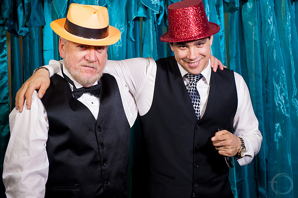 2013-Foskett Creative-441