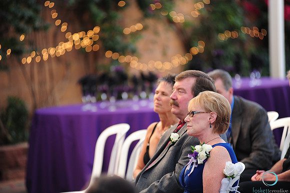 2012-3 Foskett Creative-3337