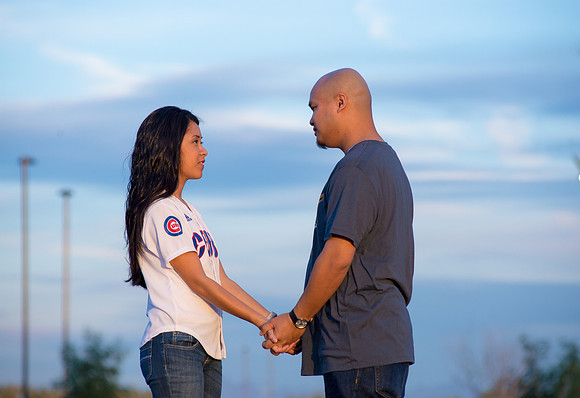 2014-2 FoskettCreative.com-708
