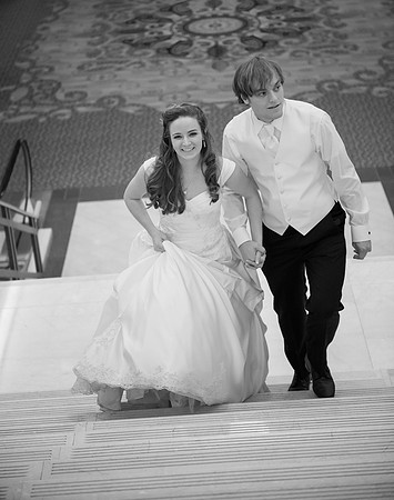 2013-10 Foskett Creative-464-3