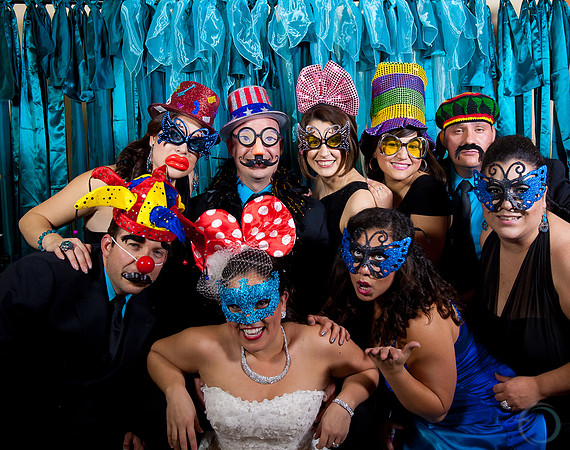 2013-Foskett Creative-5