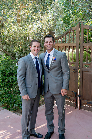 Foskett Creative Photography  -574