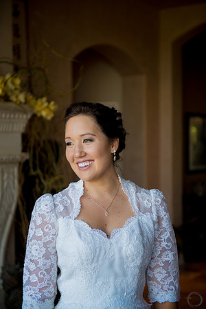 2012-9 Foskett Creative-3123