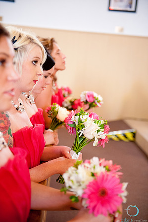 2012-3 Foskett Creative-5220