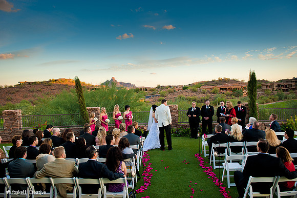2011-11 Lacy's Wedding-9734