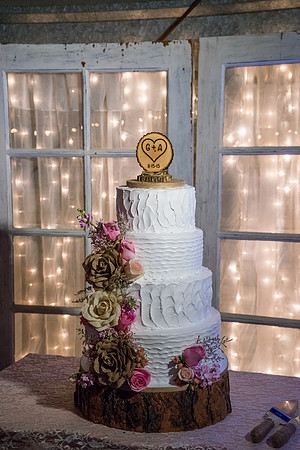 2016 Foskett Creative-4628