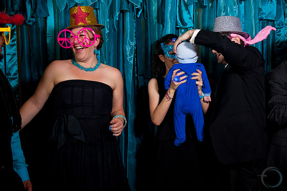 2013-Foskett Creative-247