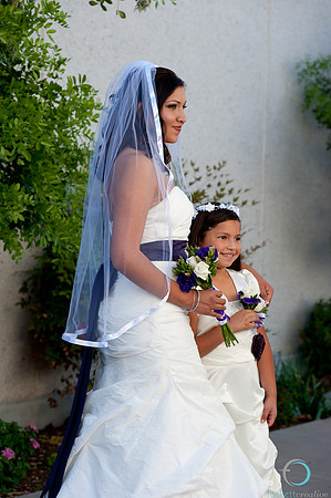 2012-3 Foskett Creative-8116