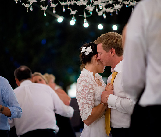2012-9 Foskett Creative-6269