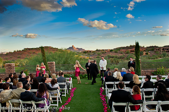 2011-11 Lacy's Wedding-9548