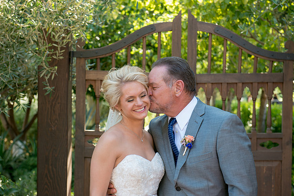 Foskett Creative Photography  -686