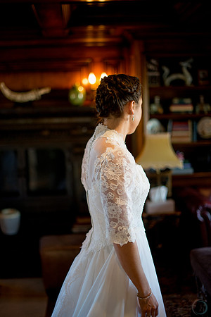 2012-9 Foskett Creative-2646