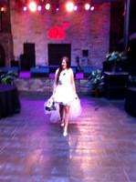 2012-9 Foskett Creative-0337