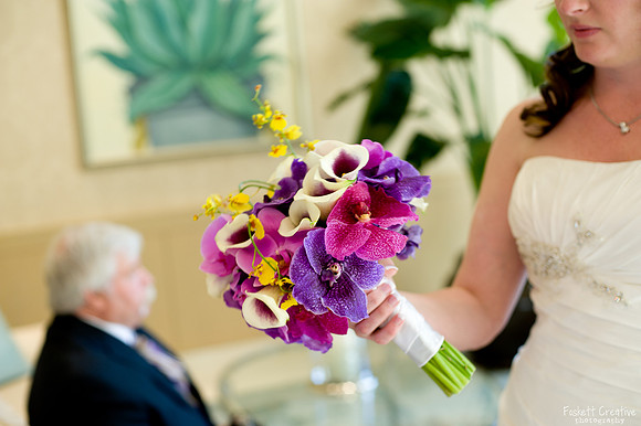 2011-4 Craig and Andrea-1764