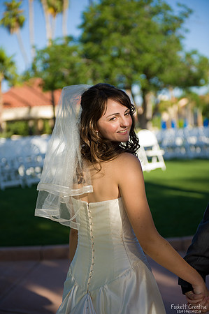 2011-5 Heather and Mike Wedding-5801