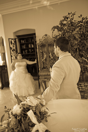 2011-4-22 -5117
