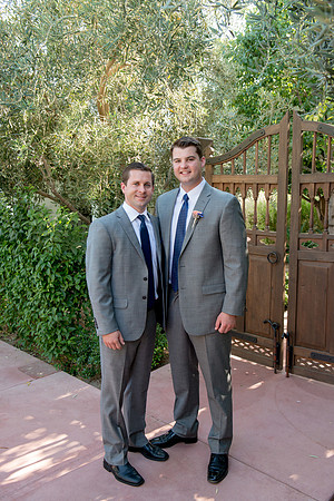 Foskett Creative Photography  -580