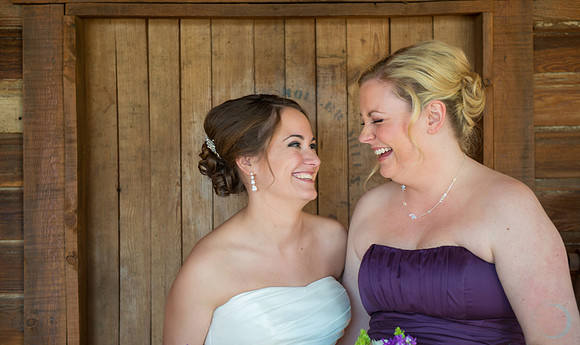FoskettCreative.com2013-2--218-5
